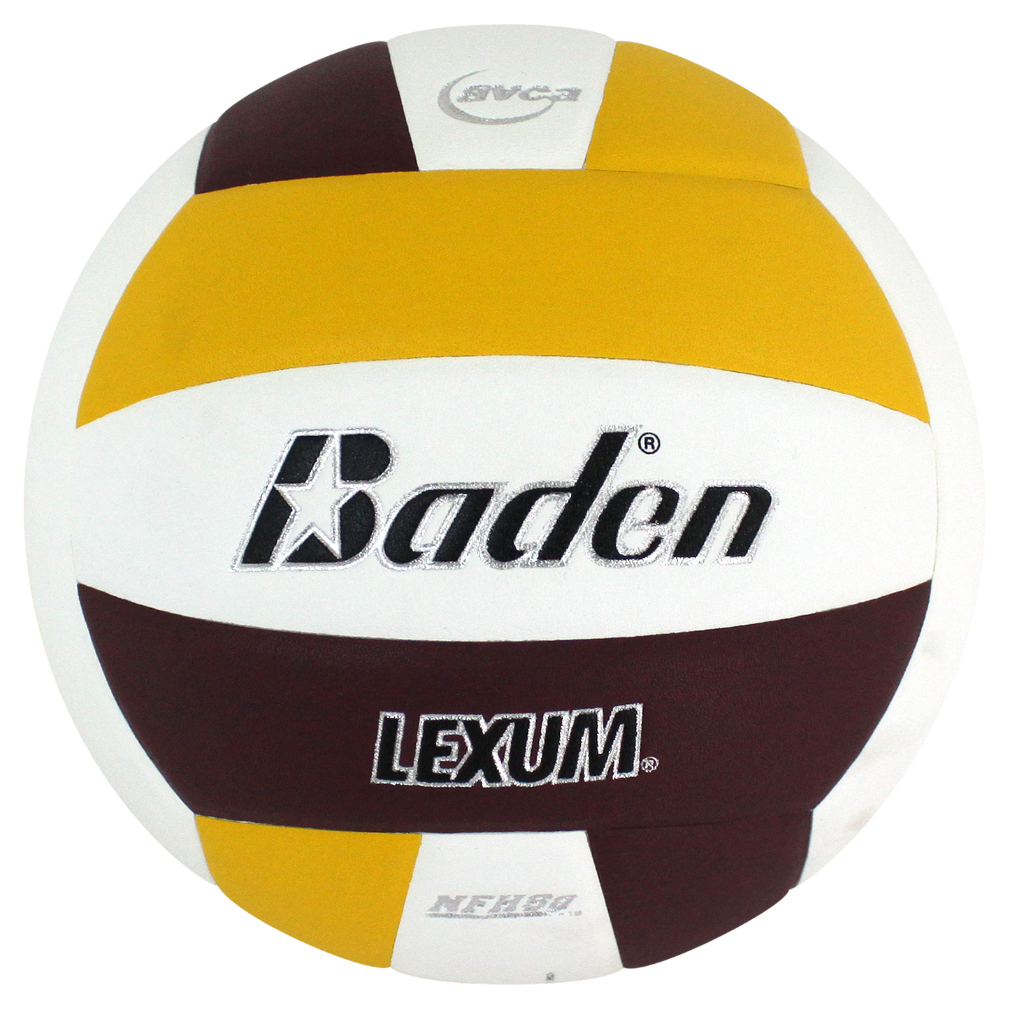 Lexum Microfiber Volleyball - Angler's Pro Tackle & Outdoors