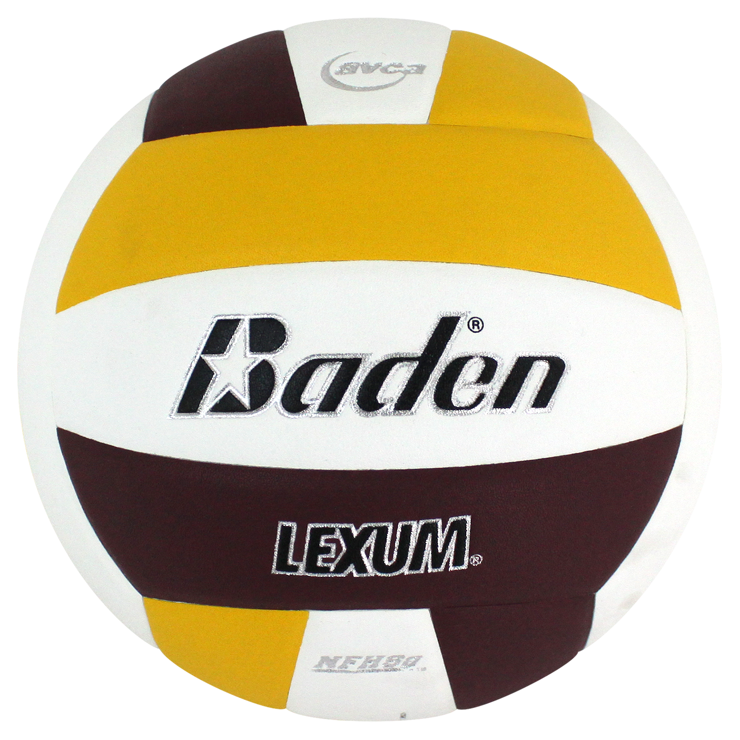 Lexum Microfiber Volleyball - Angler's Pro Tackle & Outdoors