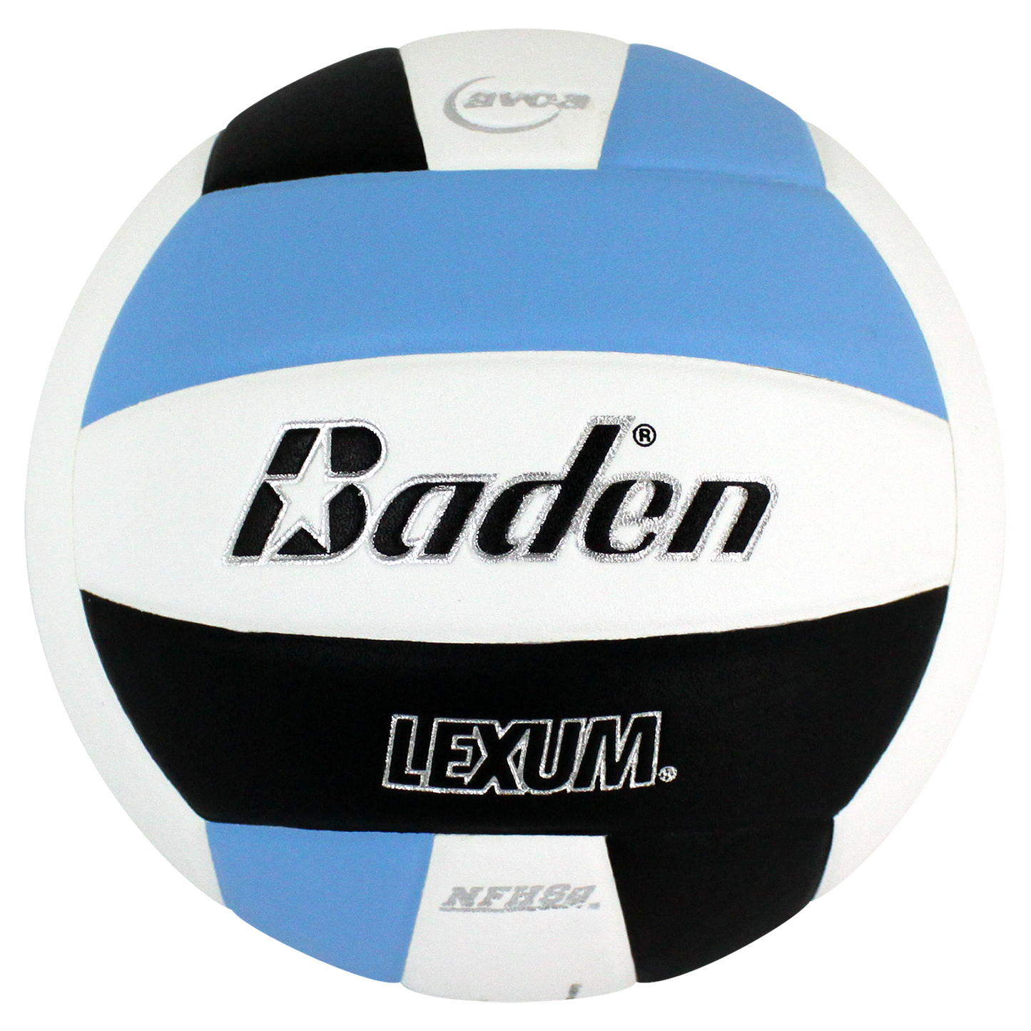 Lexum Microfiber Volleyball - Angler's Pro Tackle & Outdoors