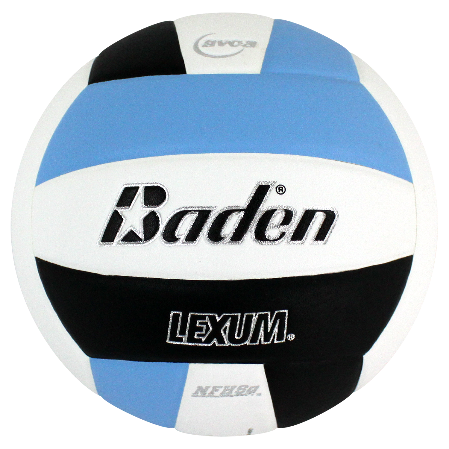 Lexum Microfiber Volleyball - Angler's Pro Tackle & Outdoors