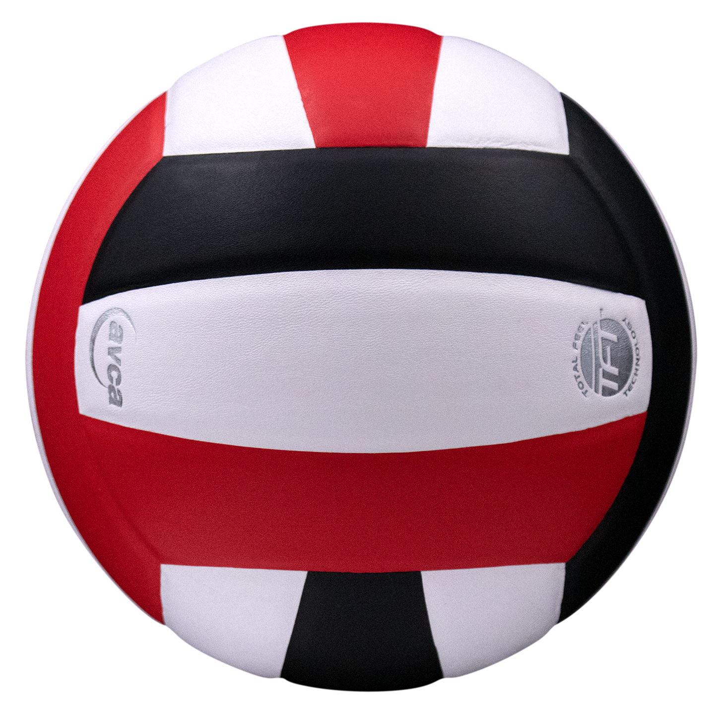 Lexum Microfiber Volleyball - Angler's Pro Tackle & Outdoors