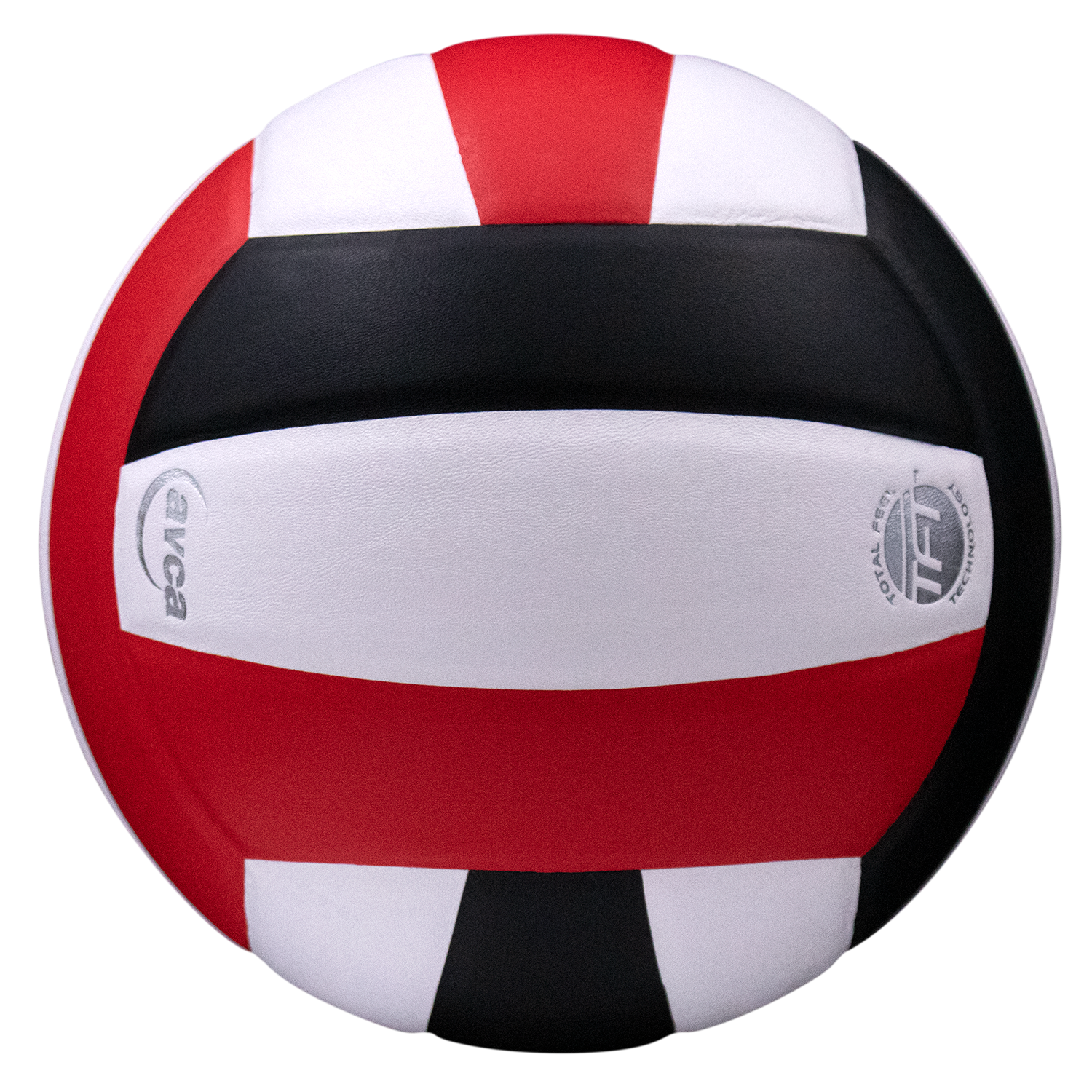 Lexum Microfiber Volleyball - Angler's Pro Tackle & Outdoors