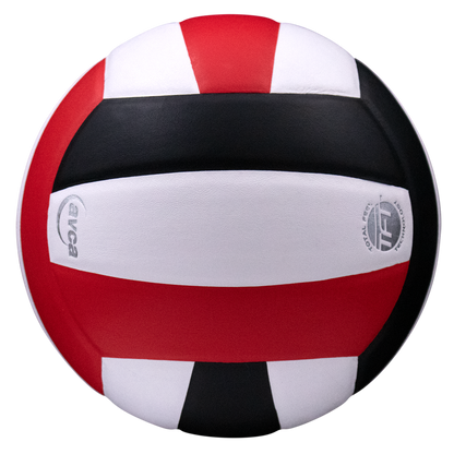 Lexum Microfiber Volleyball - Angler's Pro Tackle & Outdoors