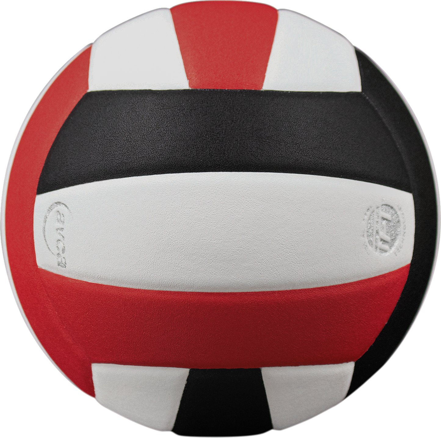 Baden Sports All-American Volleyball