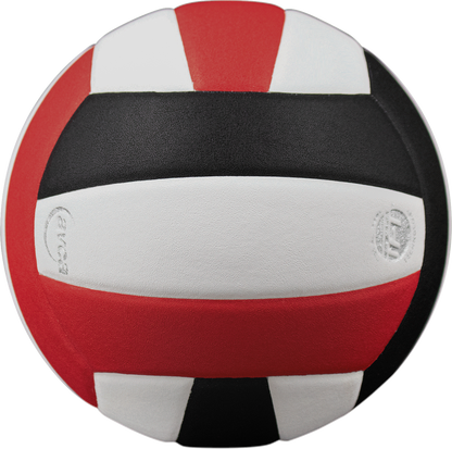 Baden Sports All-American Volleyball