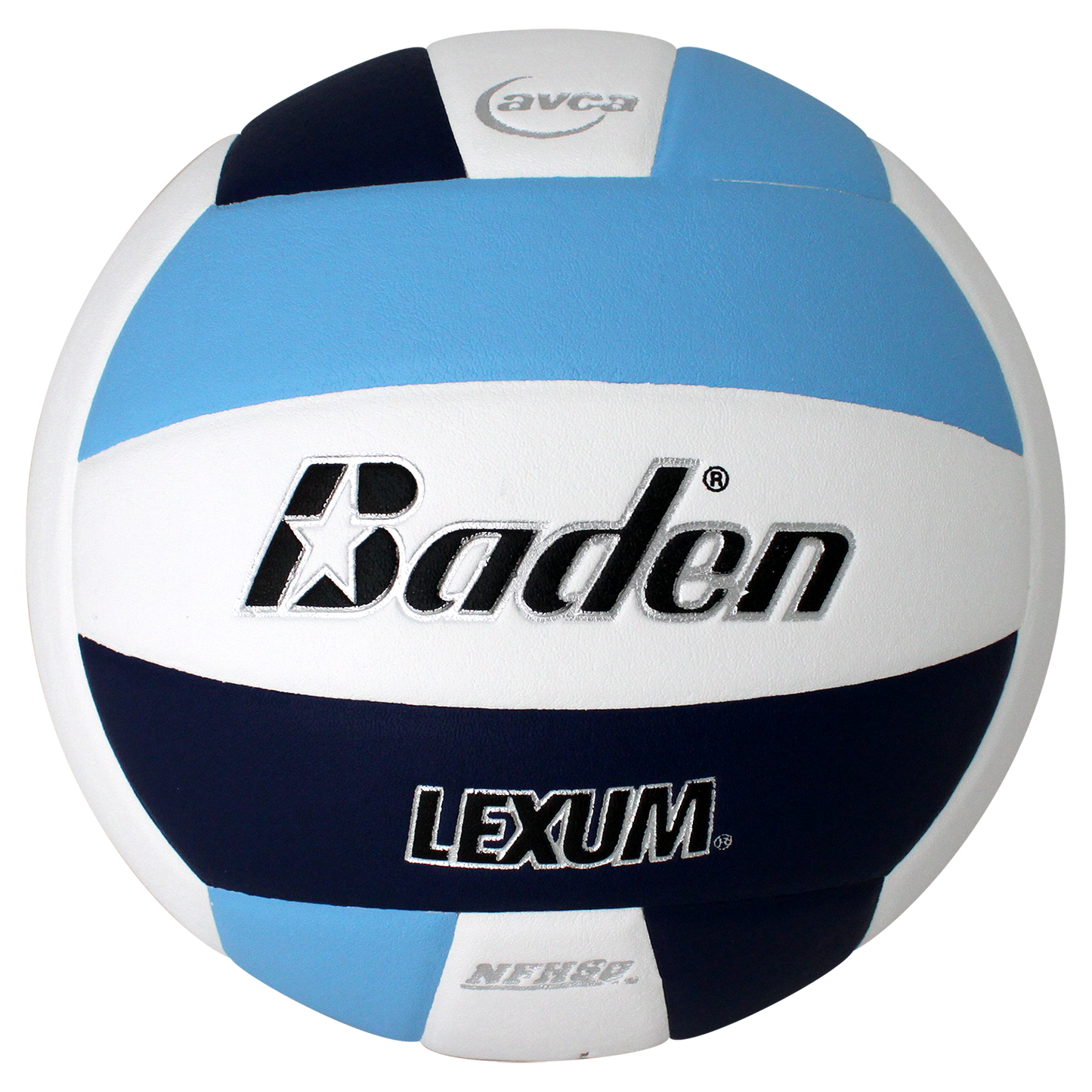 Lexum Microfiber Volleyball - Angler's Pro Tackle & Outdoors