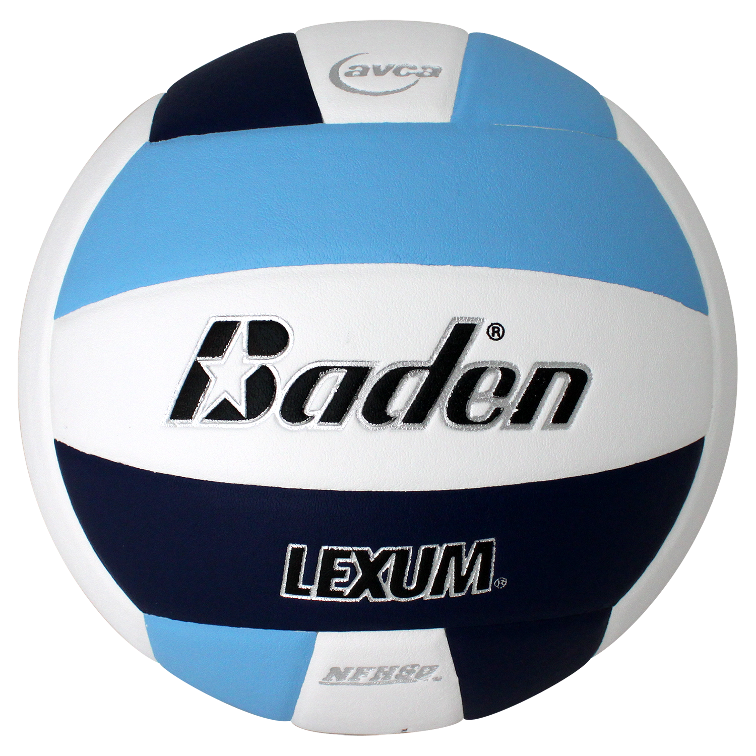 Lexum Microfiber Volleyball - Angler's Pro Tackle & Outdoors