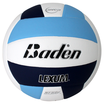 Lexum Microfiber Volleyball - Angler's Pro Tackle & Outdoors