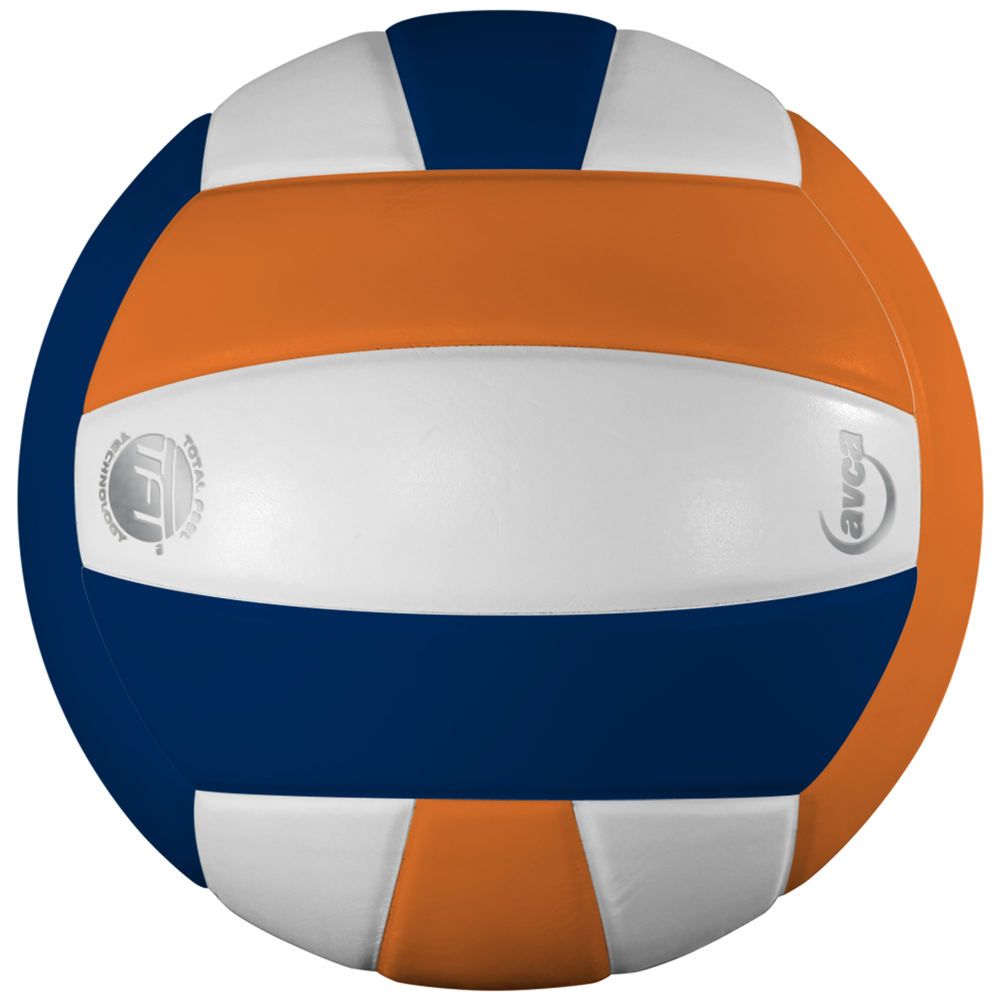 Lexum Microfiber Volleyball - Angler's Pro Tackle & Outdoors