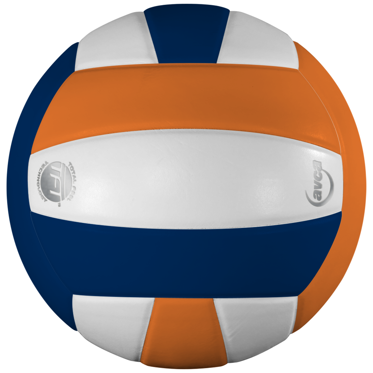 Lexum Microfiber Volleyball - Angler's Pro Tackle & Outdoors