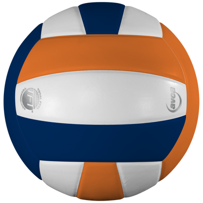 Lexum Microfiber Volleyball - Angler's Pro Tackle & Outdoors