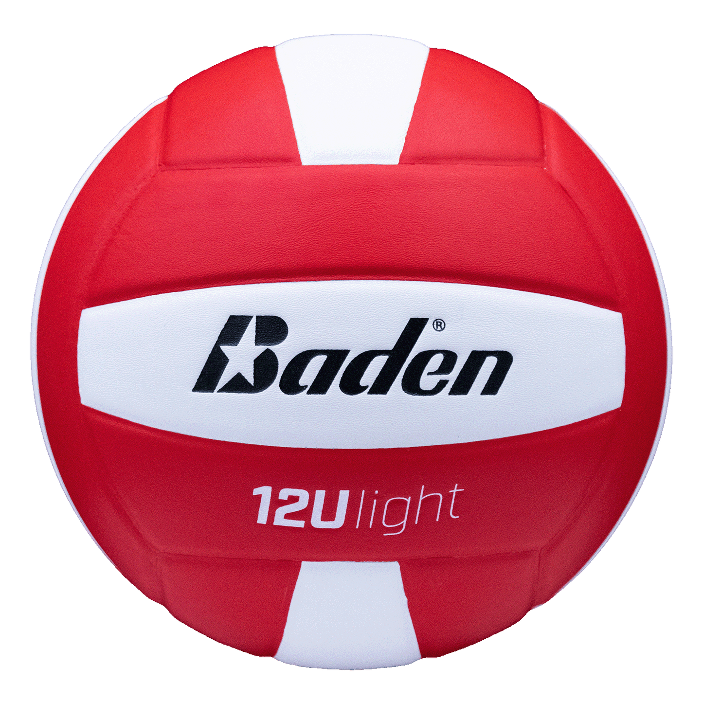 Baden Sports Light Microfiber Volleyball