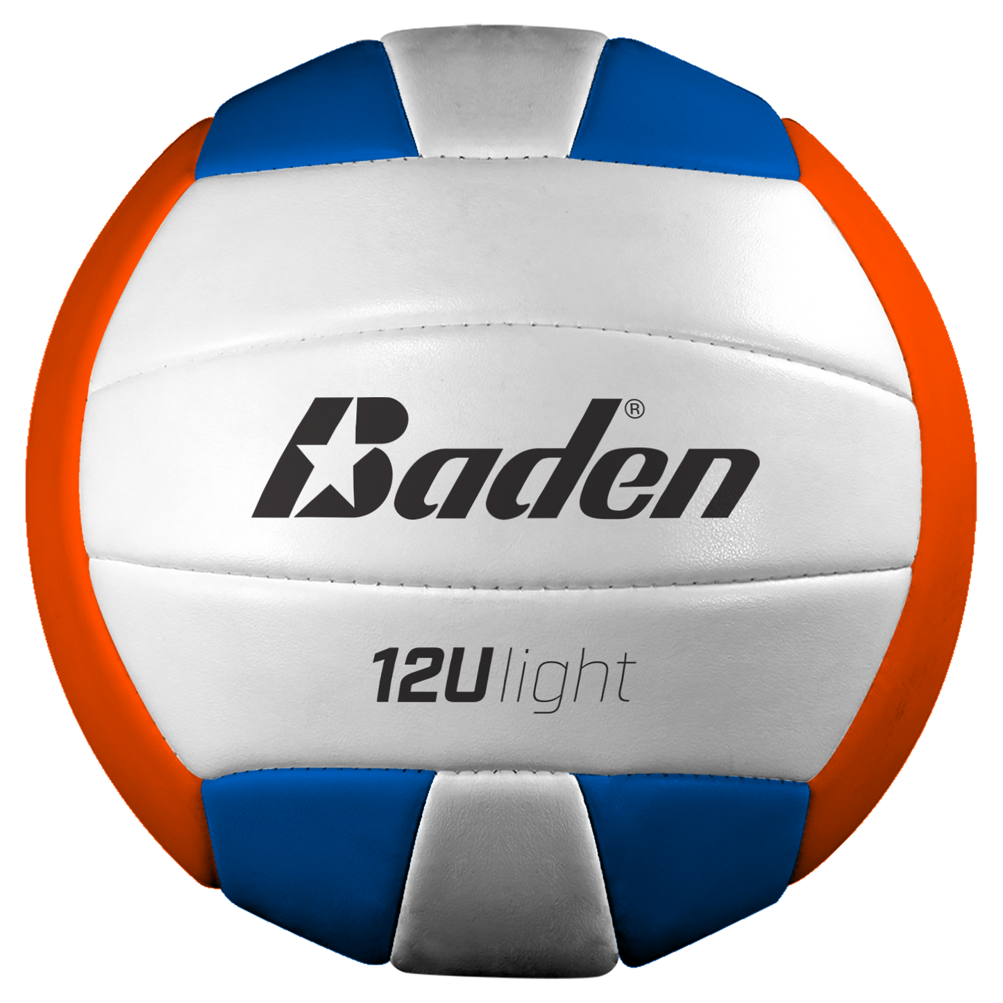 Baden Sports Light Microfiber Volleyball
