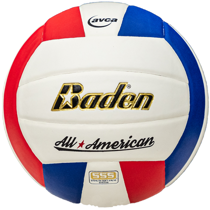 Baden Sports All-American Volleyball