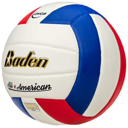 Baden Sports All-American Volleyball
