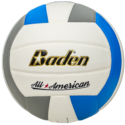 Baden Sports All-American Volleyball