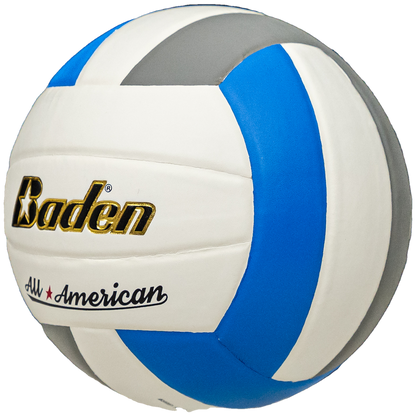Baden Sports All-American Volleyball