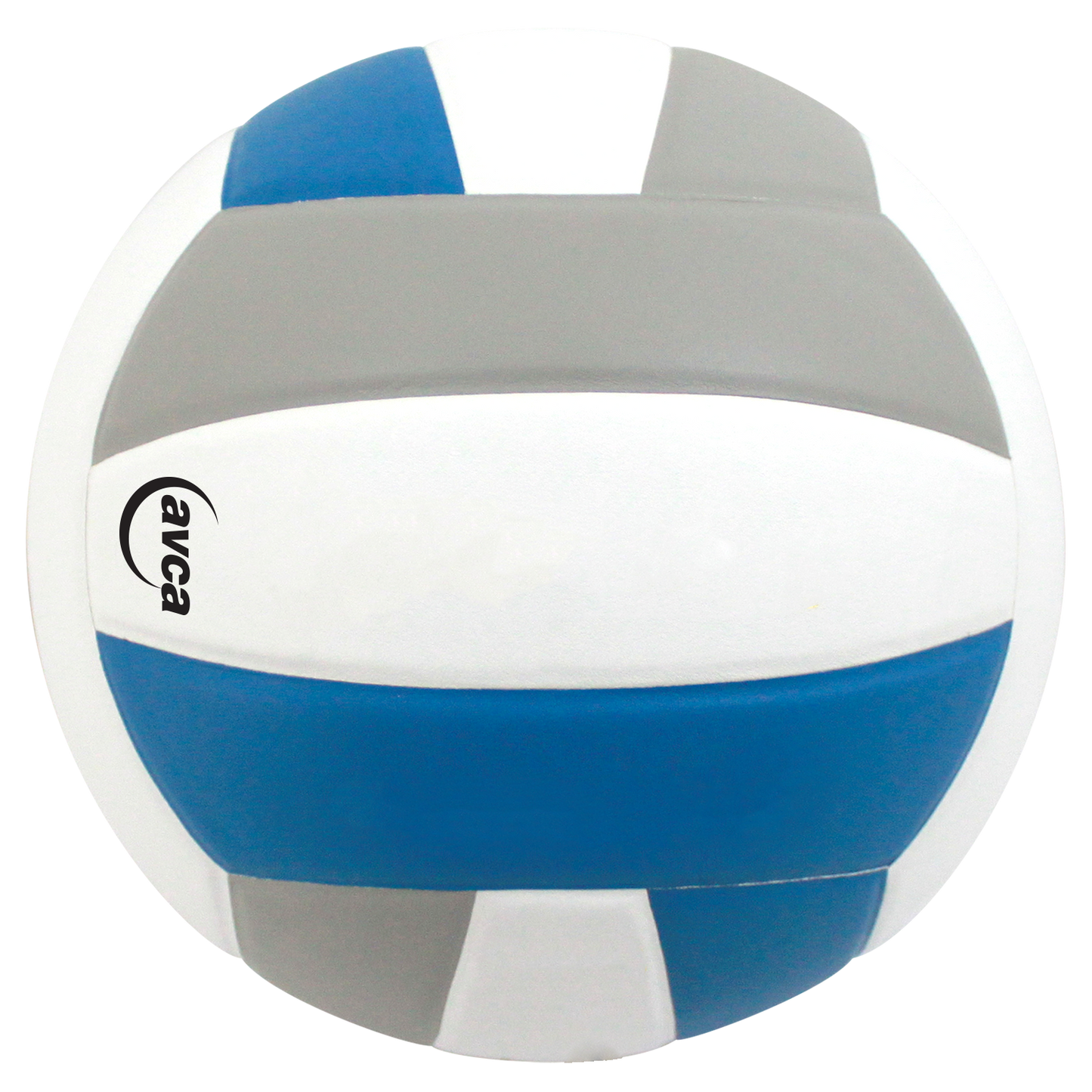 Baden Sports All-American Volleyball