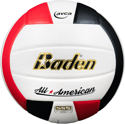 Baden Sports All-American Volleyball
