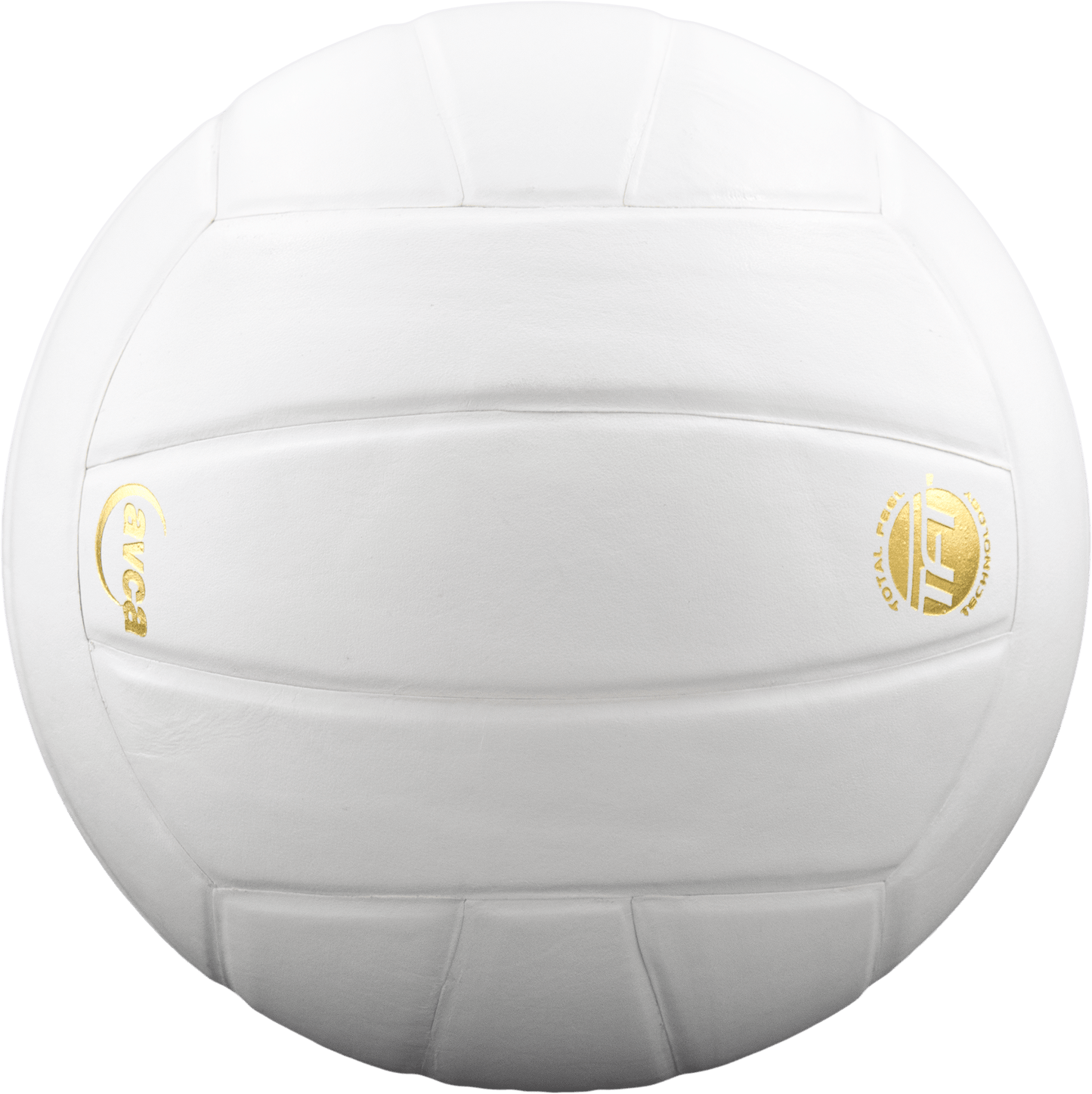 Lexum Microfiber Volleyball - Angler's Pro Tackle & Outdoors