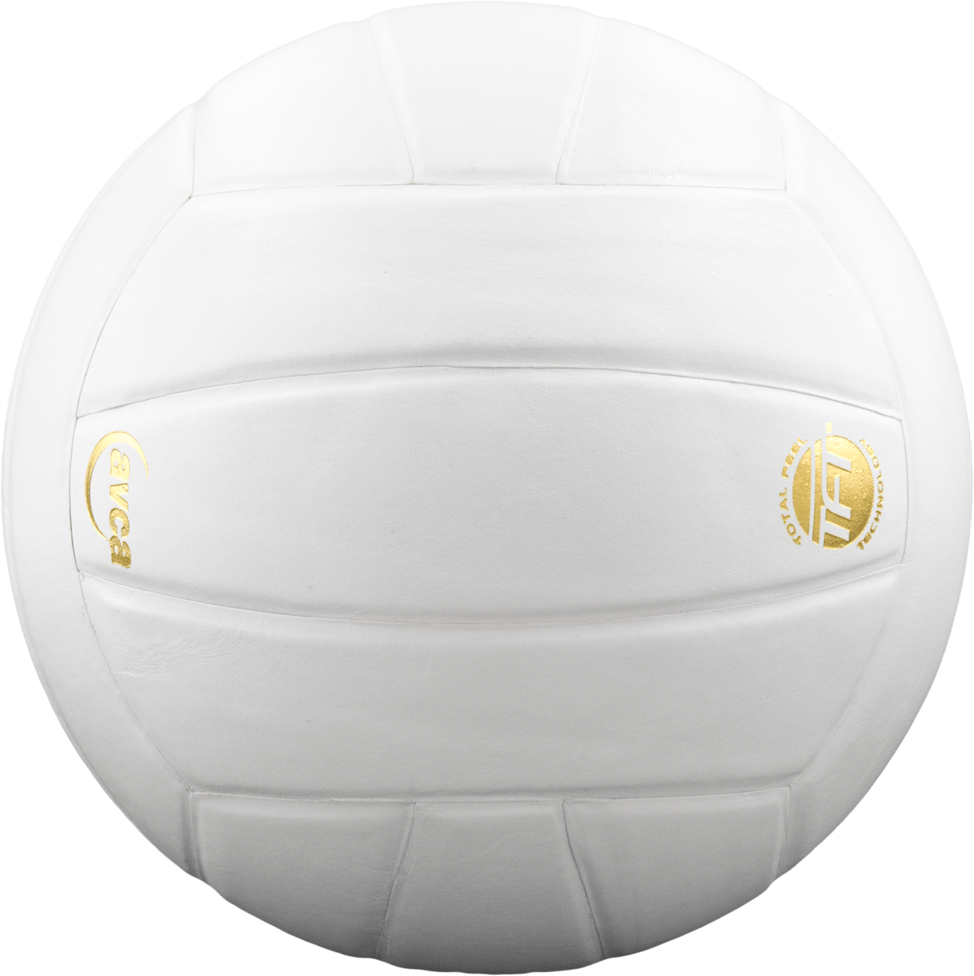 Lexum Microfiber Volleyball - Angler's Pro Tackle & Outdoors