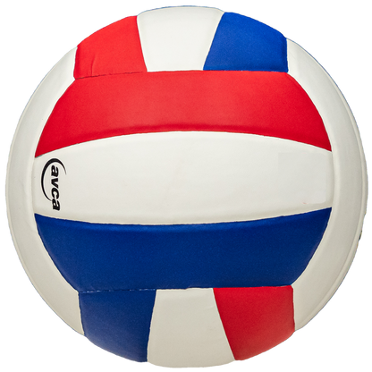 Baden Sports All-American Volleyball