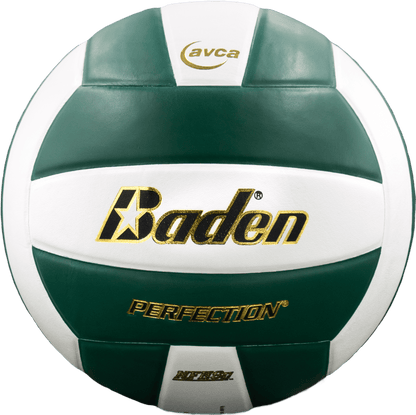 Baden Sports Perfection Leather Volleyball