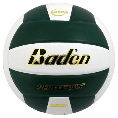 Baden Sports Perfection Leather Volleyball