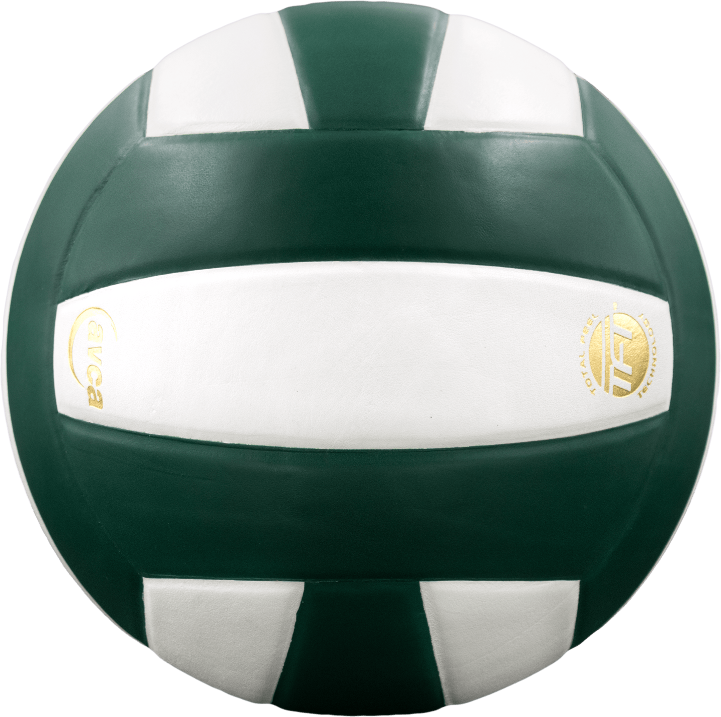 Baden Sports Perfection Leather Volleyball