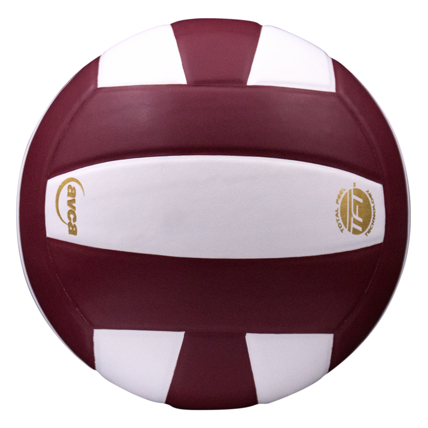 Baden Sports Perfection Leather Volleyball