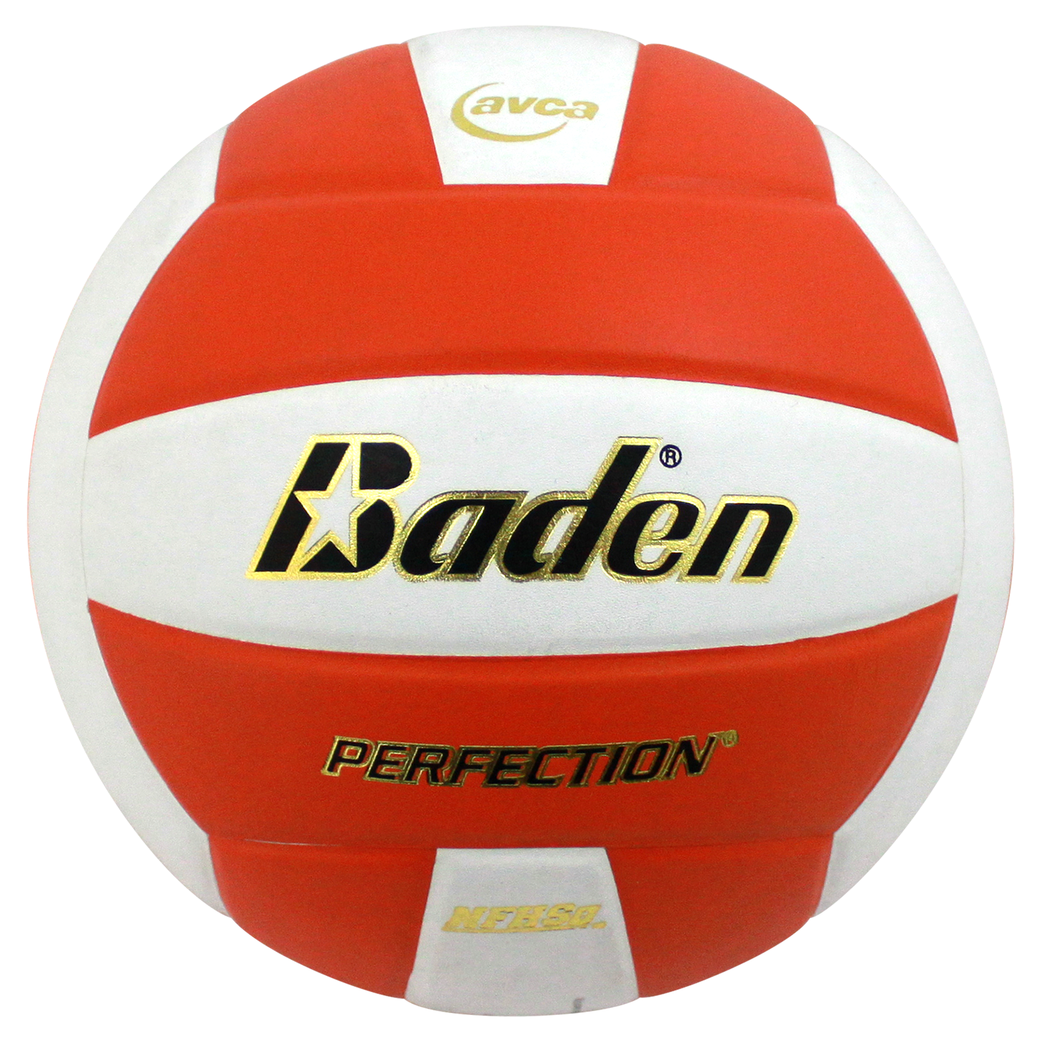 Lexum Microfiber Volleyball - Angler's Pro Tackle & Outdoors