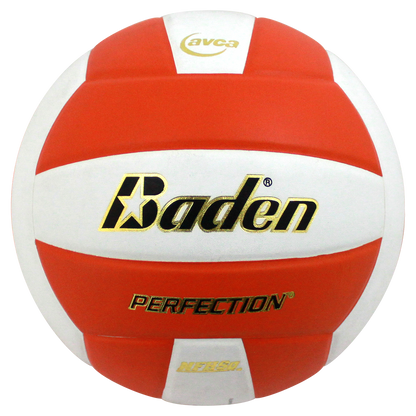 Baden Sports Perfection Leather Volleyball