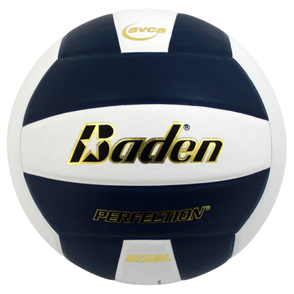 Baden Sports Perfection Leather Volleyball