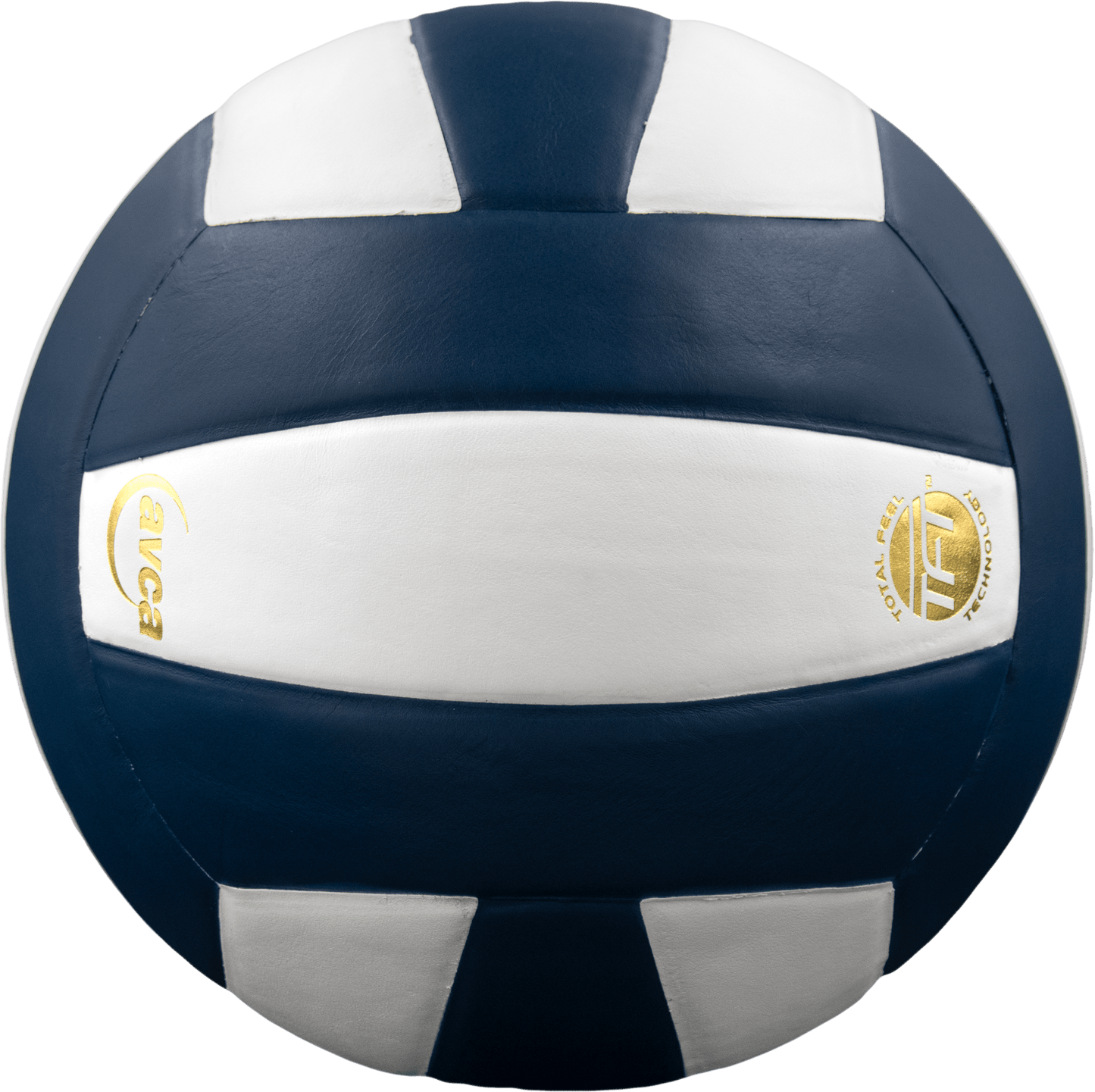 Baden Sports Perfection Leather Volleyball