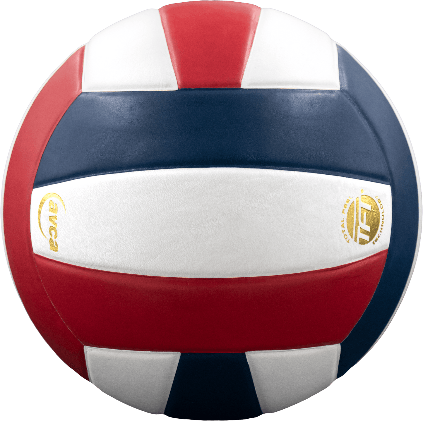Baden Sports Perfection Leather Volleyball