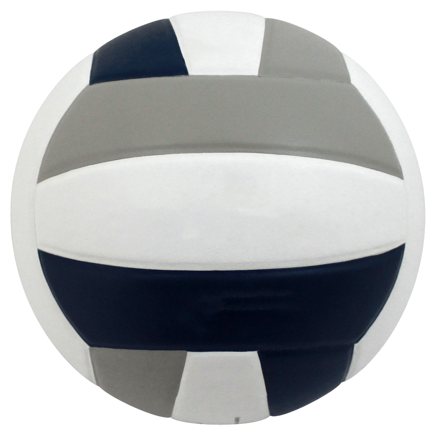 Baden Sports Perfection Leather Volleyball