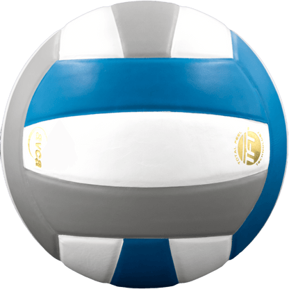 Baden Sports Perfection Leather Volleyball