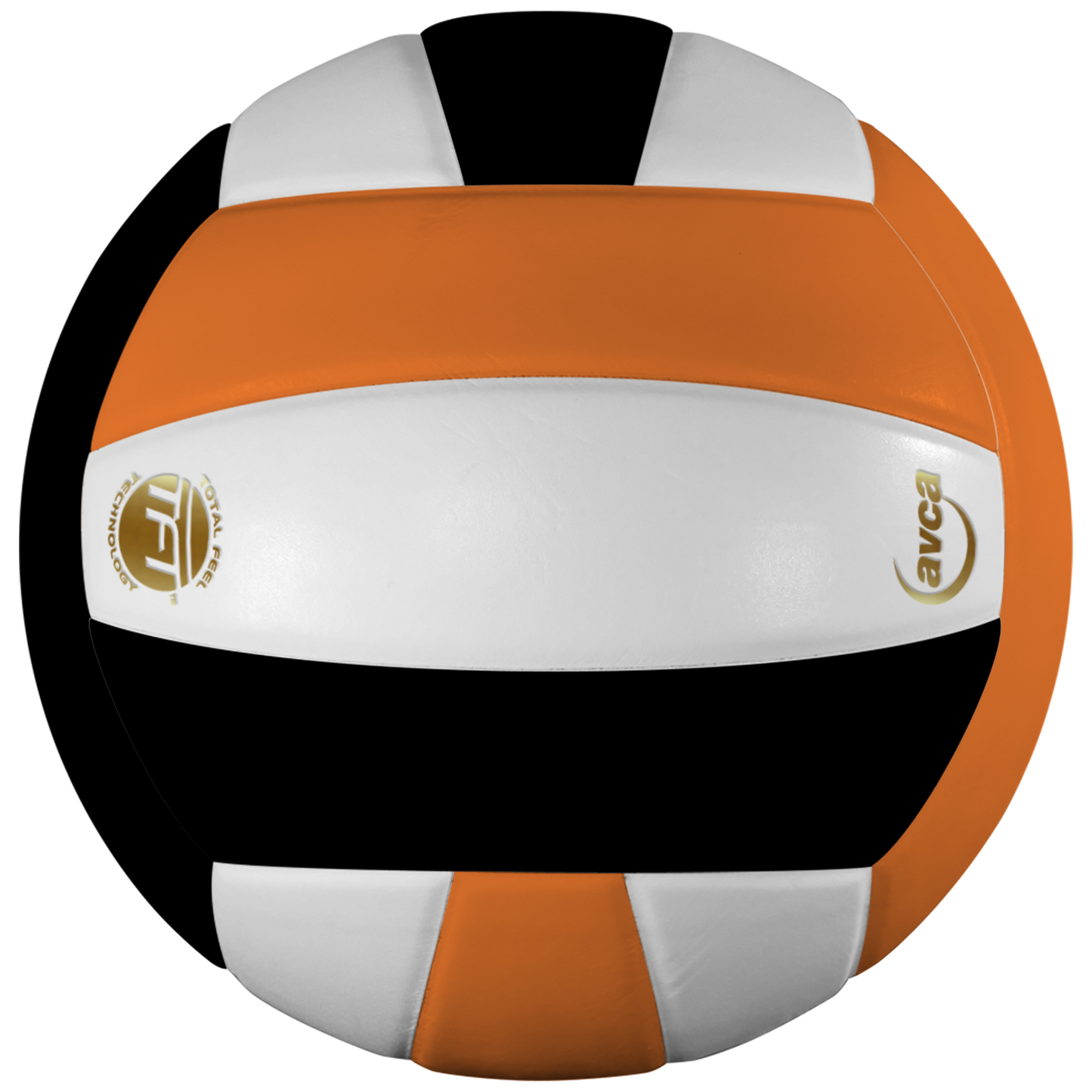 Baden Sports Perfection Leather Volleyball