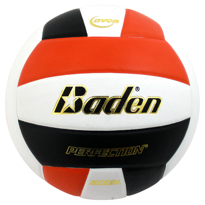 Baden Sports Perfection Leather Volleyball