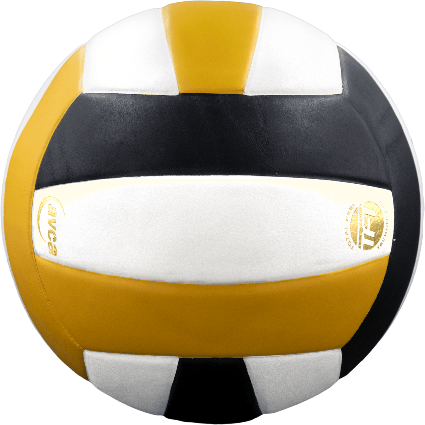 Baden Sports Perfection Leather Volleyball