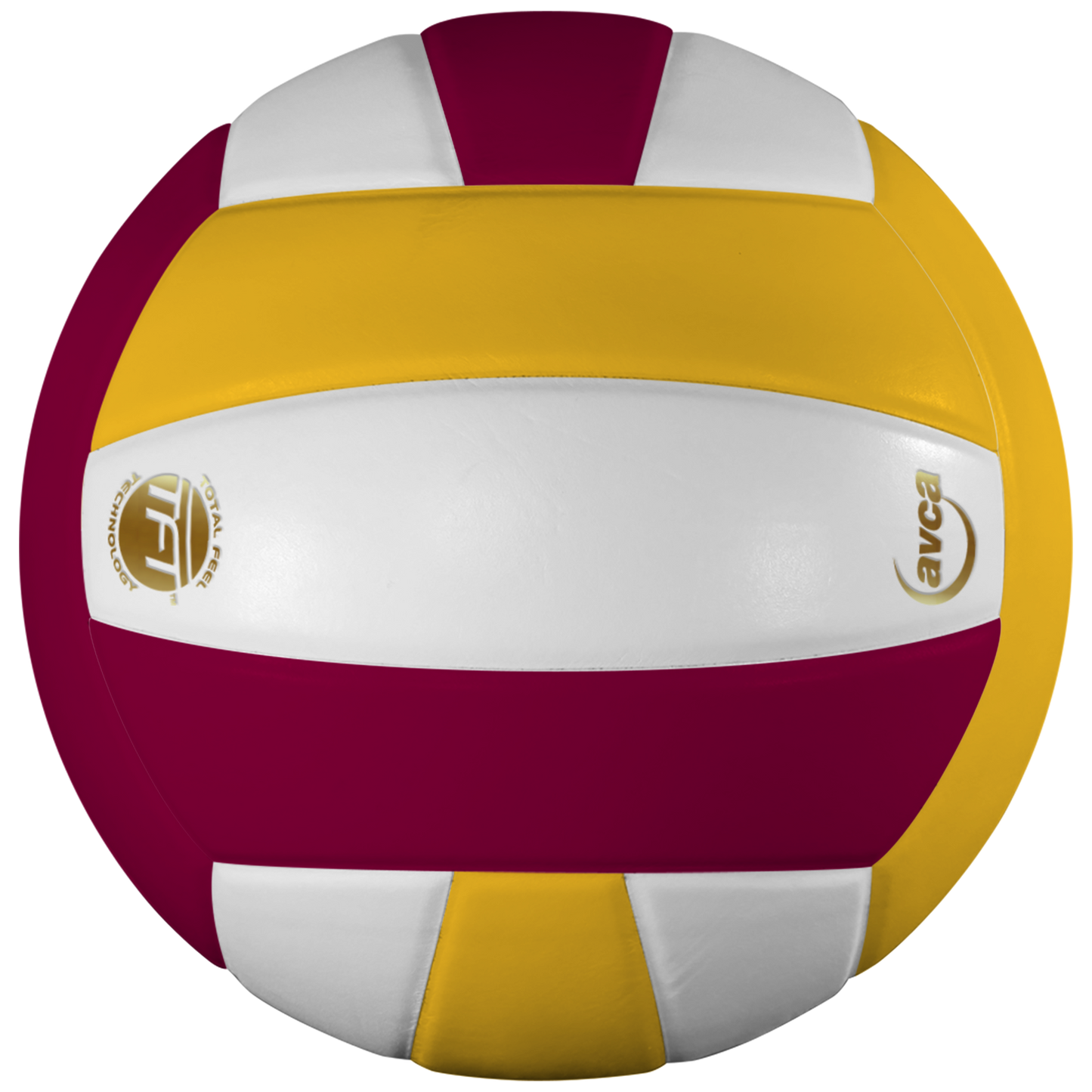 Baden Sports Perfection Leather Volleyball