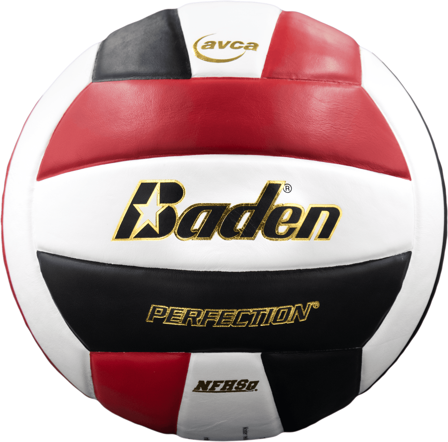Baden Sports Perfection Leather Volleyball