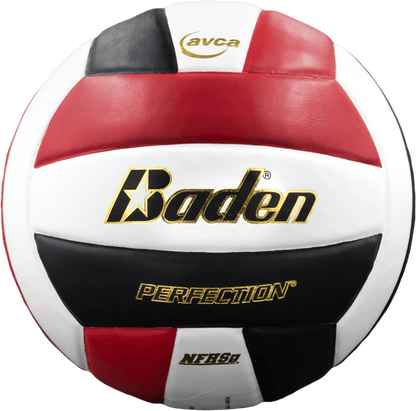 Baden Sports Perfection Leather Volleyball