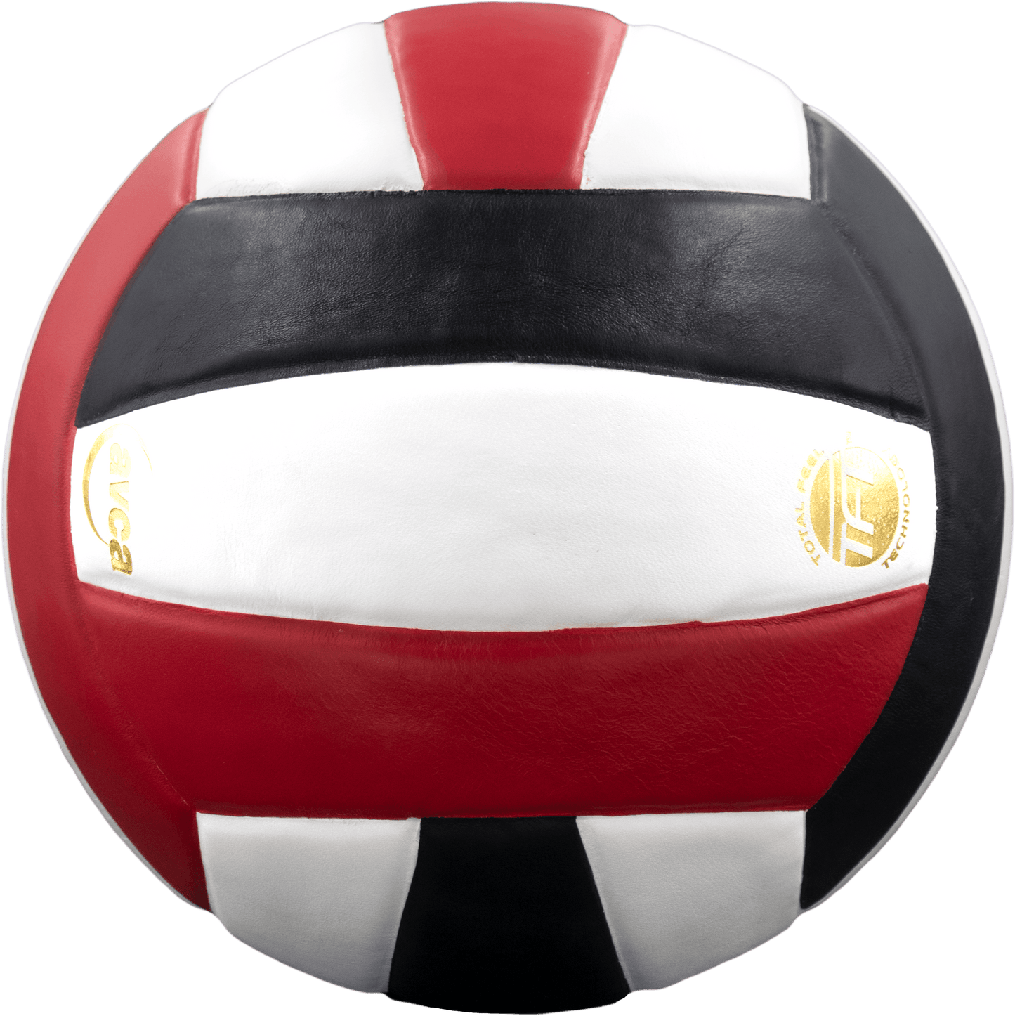 Baden Sports Perfection Leather Volleyball