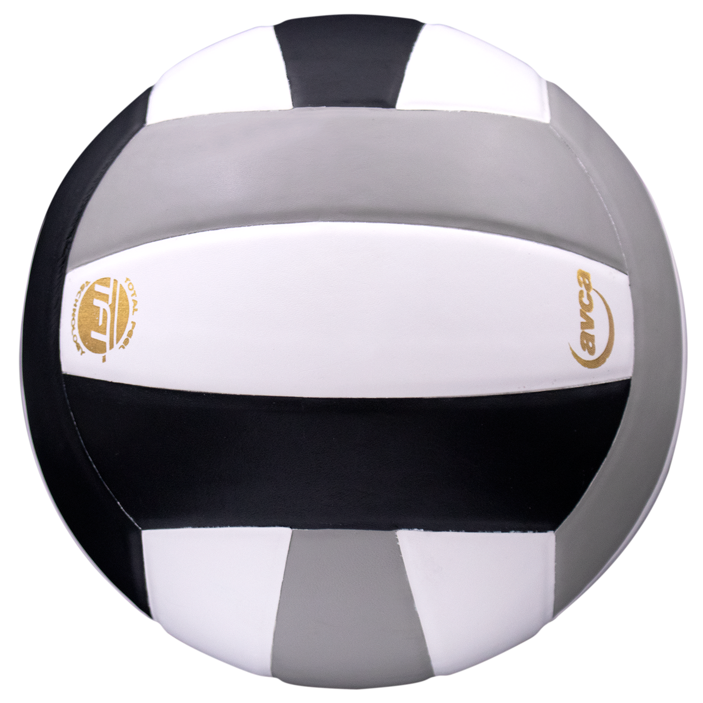Baden Sports Perfection Leather Volleyball