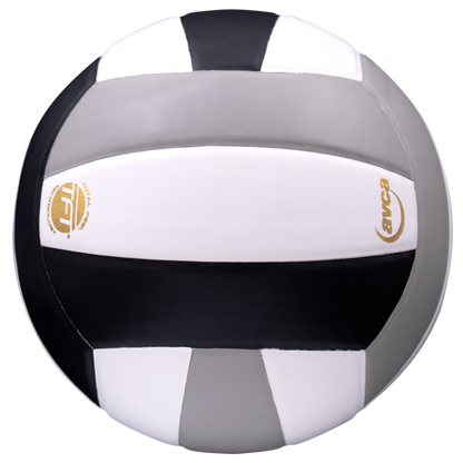 Baden Sports Perfection Leather Volleyball