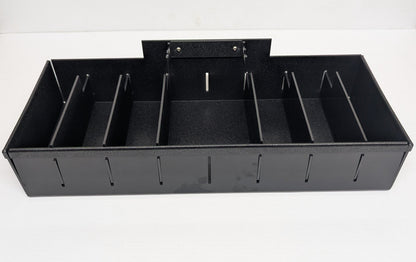 AMPD Marine NPDVX0012 VEXUS VXS 20/21 DRAWER INSERT