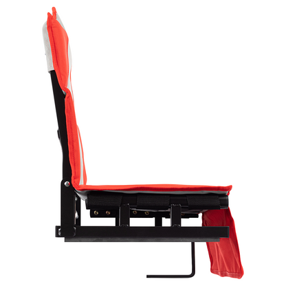 Gobi Heat Vantage Heated Stadium Seat