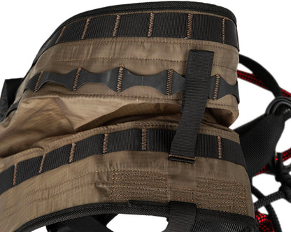 Trophyline Venatic 'Hang With the Best' Kit