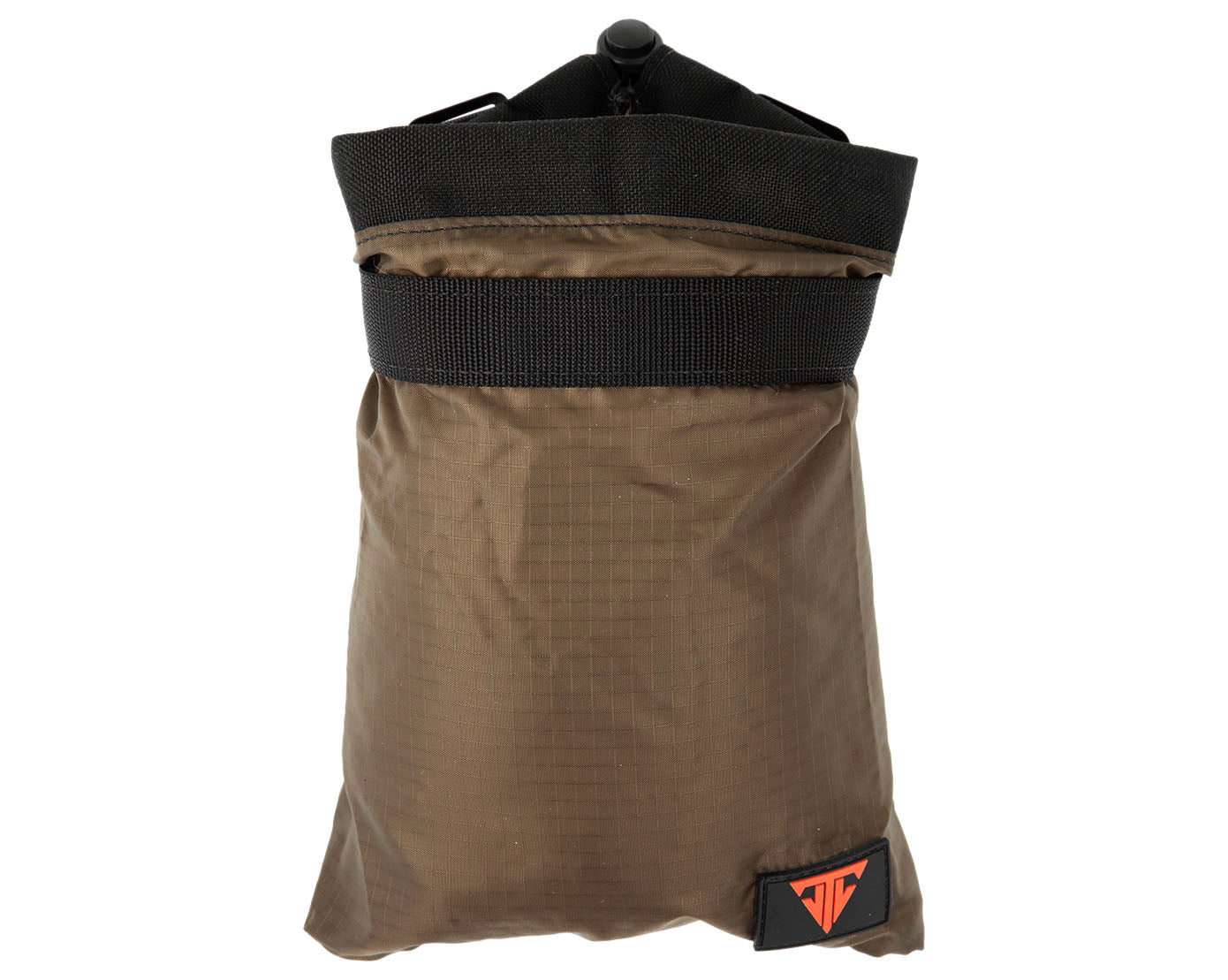 Trophyline Venatic Pouch